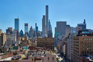 28 E 70th St, New York City, NY 10021 - Photo 11