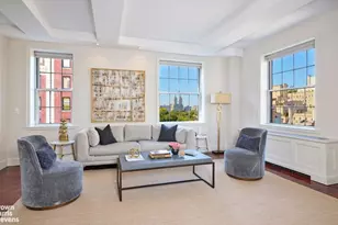 28 E 70th St, New York City, NY 10021 - Photo 1