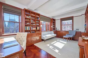 28 E 70th St, New York City, NY 10021 - Photo 7