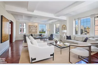 28 E 70th Street #11/12, New York City, NY 10021 - Photo 1