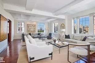 28 E 70th St, New York City, NY 10021 - Photo 1