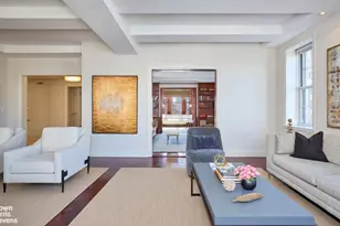 28 E 70th St, New York City, NY 10021 - Photo 15