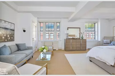 28 E 70th Street #11/12, New York City, NY 10021 - Photo 7