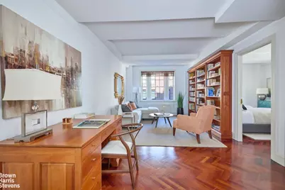 28 E 70th Street #11/12, New York City, NY 10021 - Photo 11