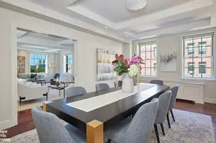 28 E 70th St, New York City, NY 10021 - Photo 3
