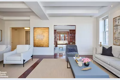28 E 70th Street #11/12, New York City, NY 10021 - Photo 15
