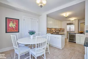 28 E 70th St, New York City, NY 10021 - Photo 13