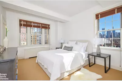 28 E 70th Street #11/12, New York City, NY 10021 - Photo 9