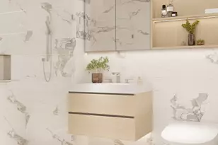 11-36 45th Rd, New York City, NY 11101 - Photo 5