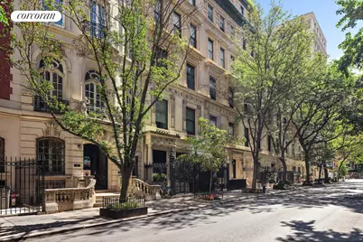 6-8 E 82nd Street, New York, NY 10028 - Photo 9