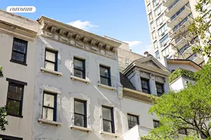 68 E 82nd St, New York, NY 10028 - Photo 7