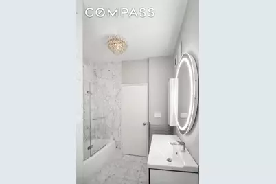 167 E 61st Street #23D, New York City, NY 10065 - Photo 5