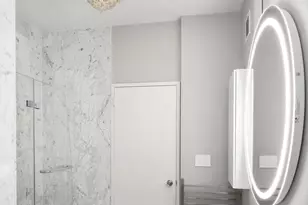 167 E 61st St, New York City, NY 10065 - Photo 5