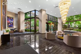 167 E 61st St, New York City, NY 10065 - Photo 9