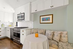 70 E 96th St, New York City, NY 10128 - Photo 3