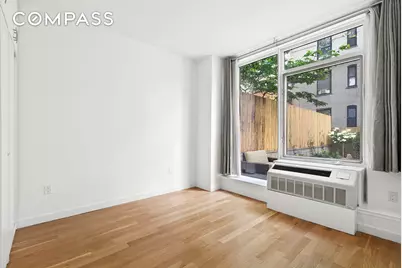 306 W 116th Street #1B, New York City, NY 10026 - Photo 9