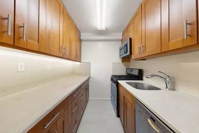 50 Bayard Street #4L, New York City, NY 10013 - Photo 7