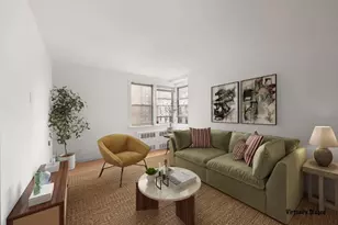 50 Bayard St, New York City, NY 10013 - Photo 1