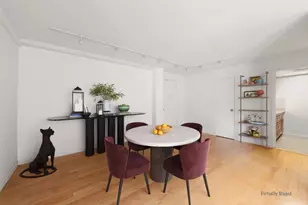 50 Bayard St, New York City, NY 10013 - Photo 3