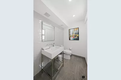 240 E 55th Street #7-BG, New York City, NY 10022 - Photo 15