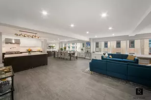 240 E 55th St, New York City, NY 10022 - Photo 5