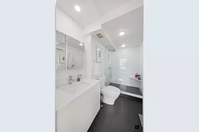 240 E 55th Street #7-BG, New York City, NY 10022 - Photo 13