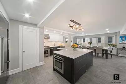 240 E 55th Street #7-BG, New York City, NY 10022 - Photo 3