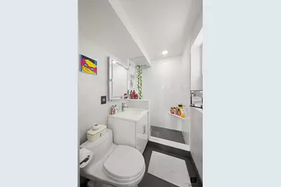 240 E 55th Street #7-BG, New York City, NY 10022 - Photo 11