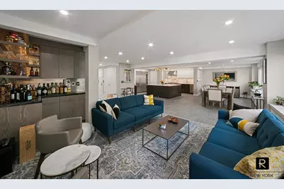 240 E 55th Street #7-BG, New York City, NY 10022 - Photo 7