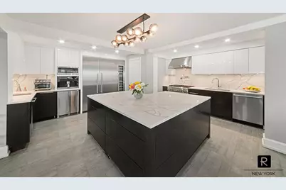 240 E 55th Street #7-BG, New York City, NY 10022 - Photo 3