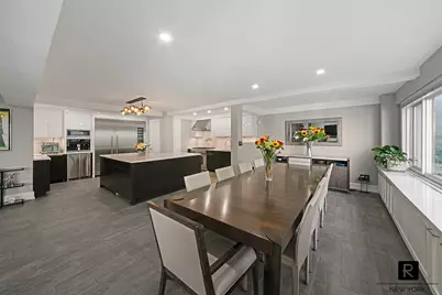 240 E 55th Street #7-BG, New York City, NY 10022 - Photo 3