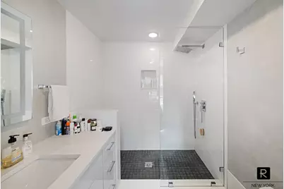 240 E 55th Street #7-BG, New York City, NY 10022 - Photo 9