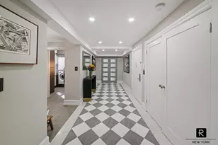 240 E 55th St, New York City, NY 10022 - Photo 5