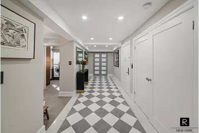 240 E 55th Street #7-BG, New York City, NY 10022 - Photo 5
