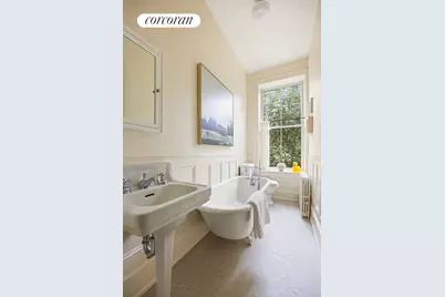 505 17th Street, New York City, NY 11215 - Photo 13