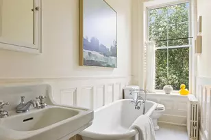 505 17th St, New York City, NY 11215 - Photo 13