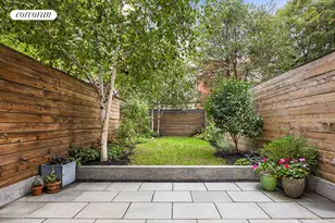 505 17th St, New York City, NY 11215 - Photo 17