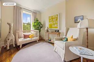 505 17th St, New York City, NY 11215 - Photo 11