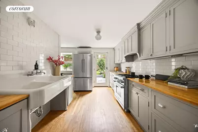 505 17th Street, New York City, NY 11215 - Photo 5