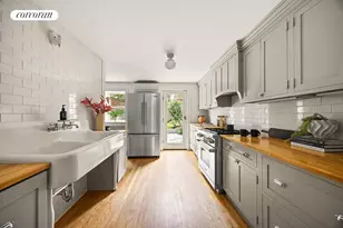 505 17th St, New York City, NY 11215 - Photo 5