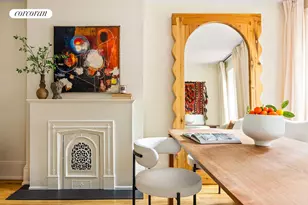 505 17th St, New York City, NY 11215 - Photo 3