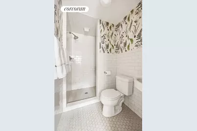 505 17th Street, New York City, NY 11215 - Photo 15