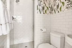 505 17th St, New York City, NY 11215 - Photo 15