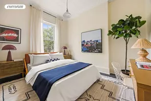 505 17th St, New York City, NY 11215 - Photo 9