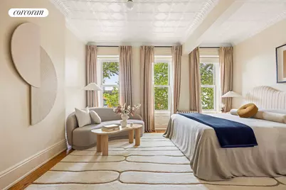 505 17th Street, New York City, NY 11215 - Photo 7