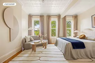 505 17th St, New York City, NY 11215 - Photo 7