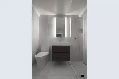 79 Laight Street #5-C, New York City, NY 10013 - Photo 11