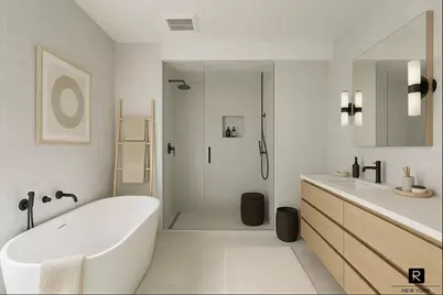 79 Laight Street #5-C, New York City, NY 10013 - Photo 7