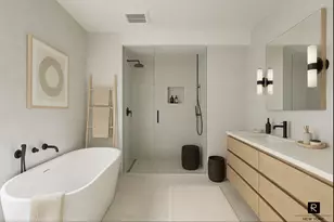 79 Laight St, New York City, NY 10013 - Photo 7