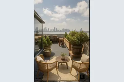 79 Laight Street #5-C, New York City, NY 10013 - Photo 15